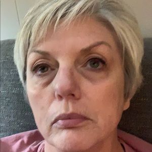 Meet your Posher, Annette